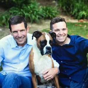 Meet your Posher, Ness